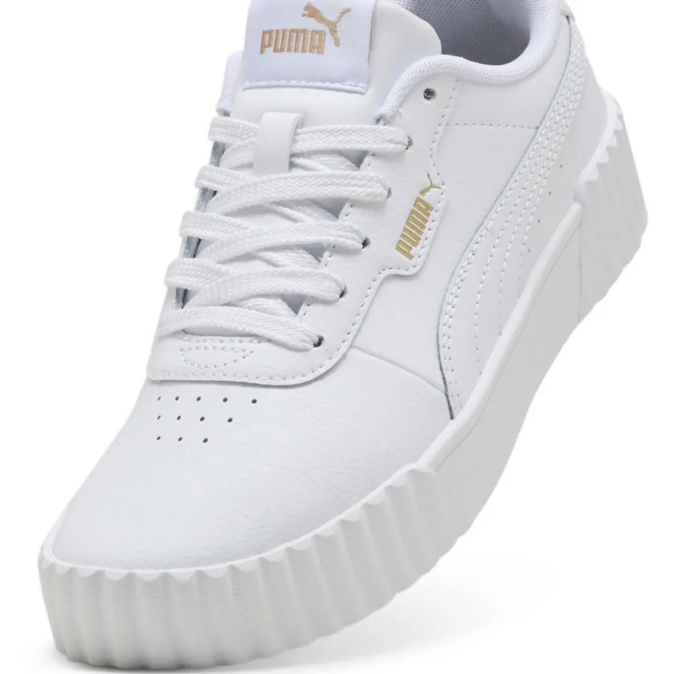 Carina 3.0 Trainers Juniors