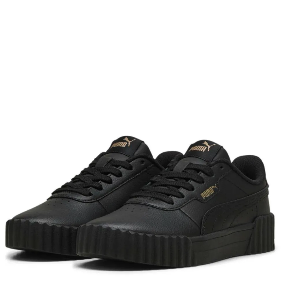 Carina 3.0 Trainers Juniors