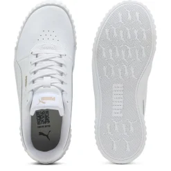 Carina 3.0 Trainers Juniors
