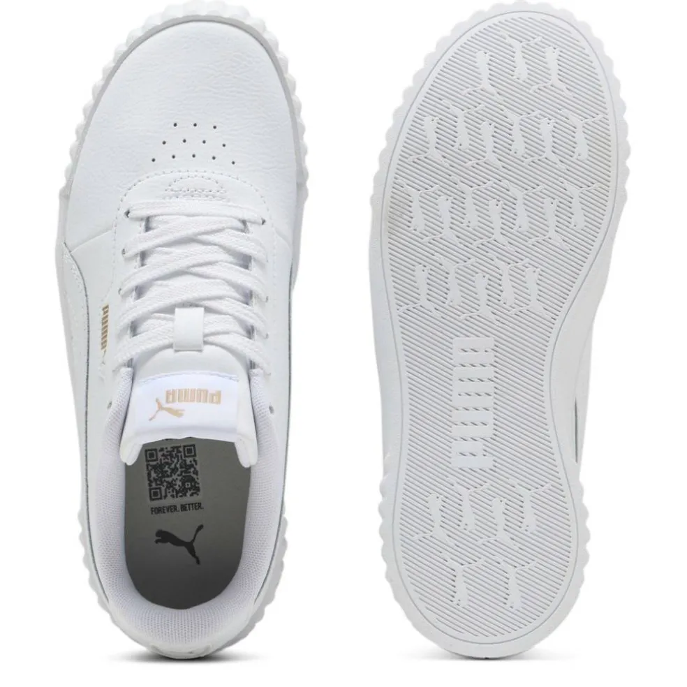 Carina 3.0 Trainers Juniors