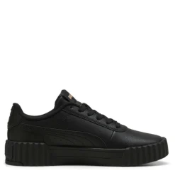 Carina 3.0 Trainers Juniors