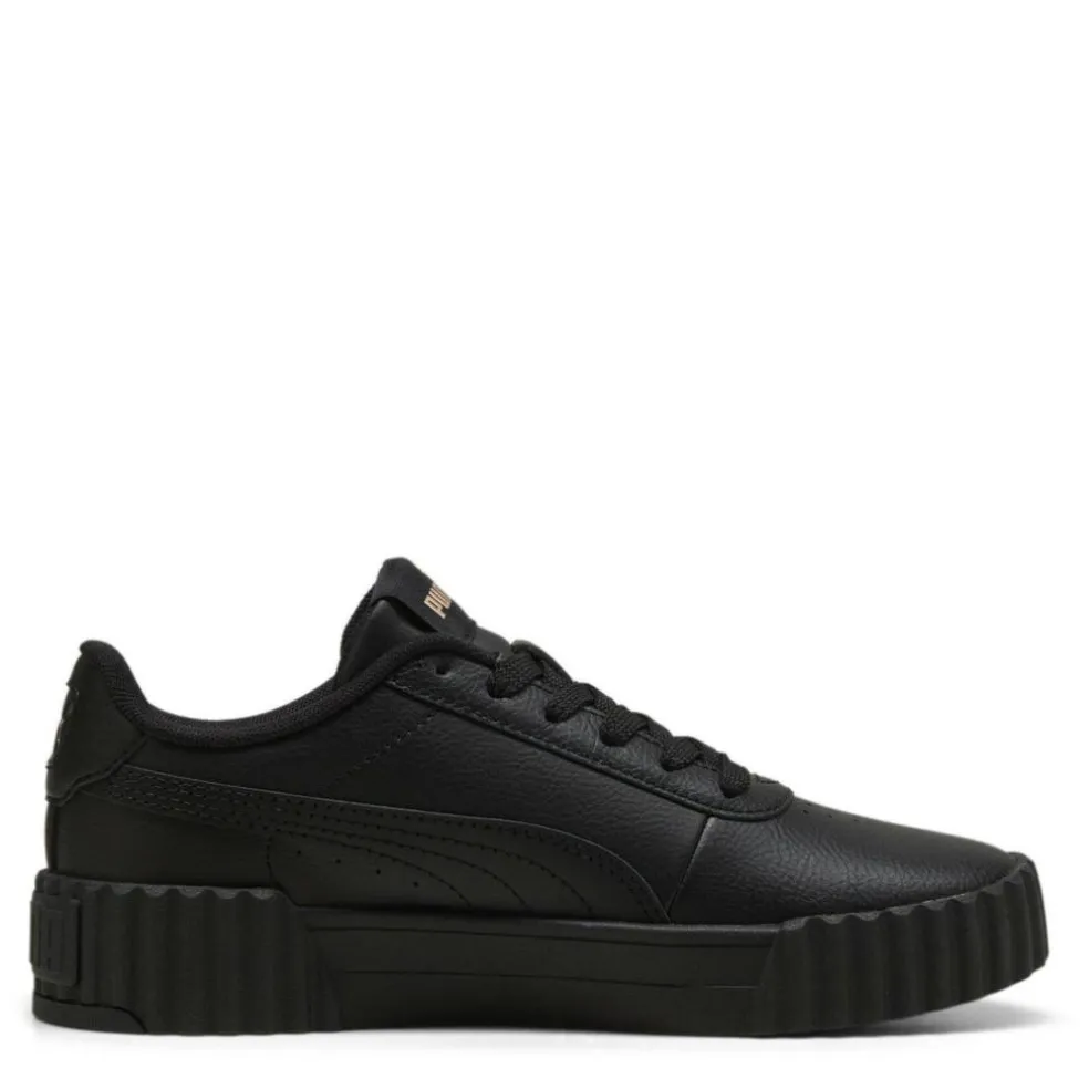 Carina 3.0 Trainers Juniors