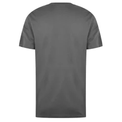 Carnaby Logo T-shirt Mens