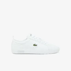Carnaby Low Top Trainers