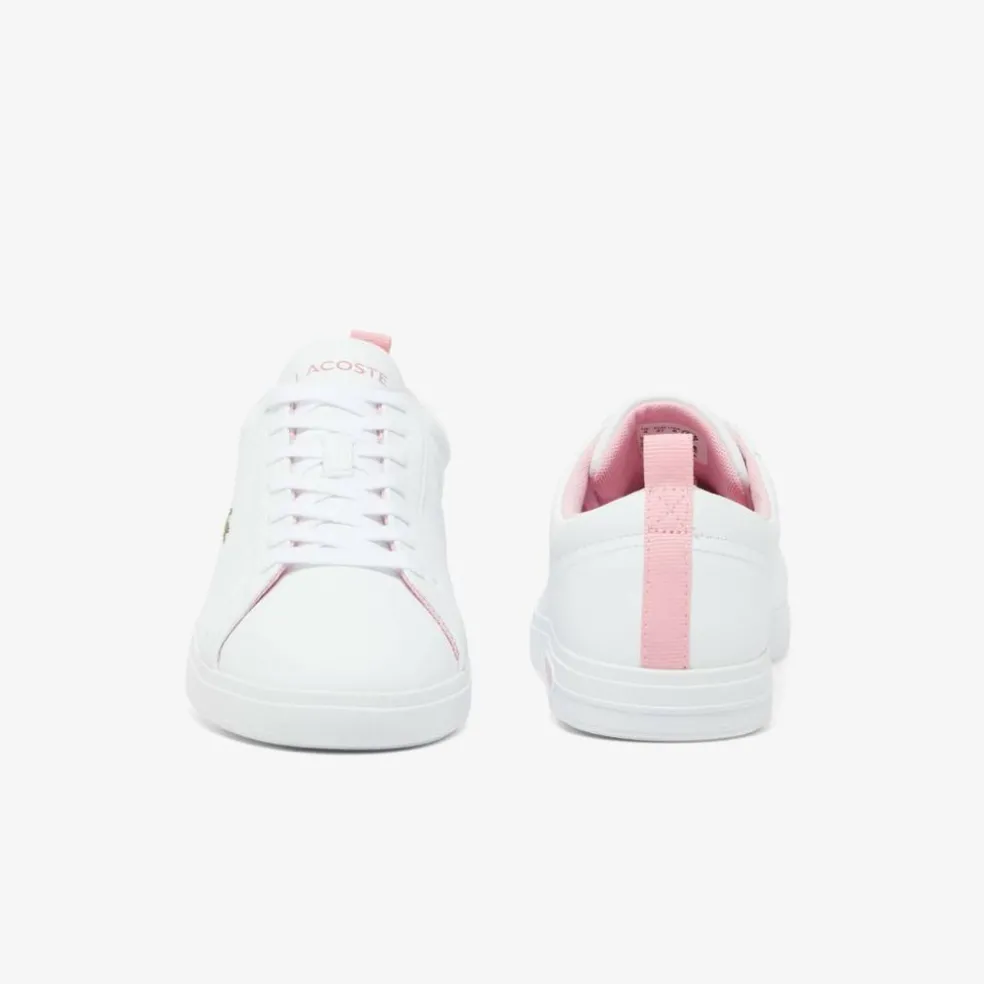Carnaby Low Top Trainers