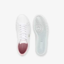 Carnaby Low Top Trainers