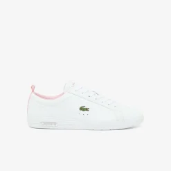 Carnaby Low Top Trainers