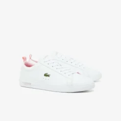Carnaby Low Top Trainers