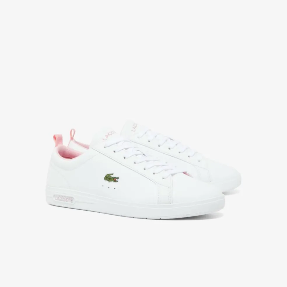 Carnaby Low Top Trainers