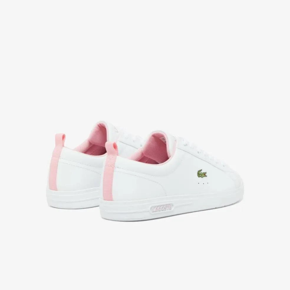 Carnaby Low Top Trainers
