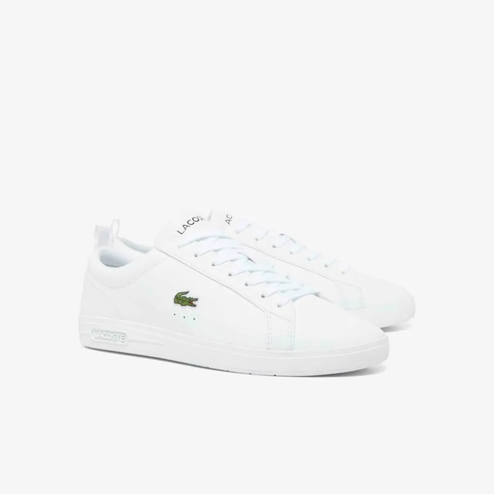 Carnaby Low Top Trainers