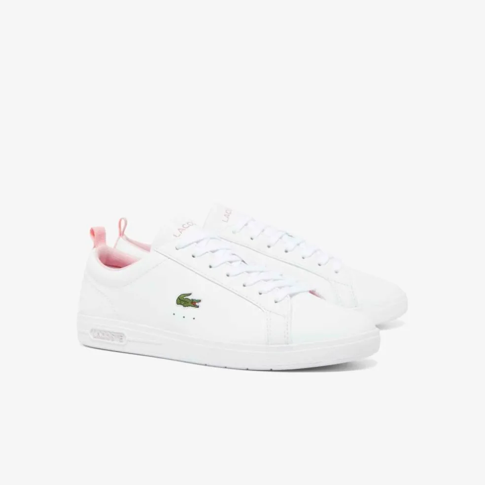 Carnaby Low Top Trainers