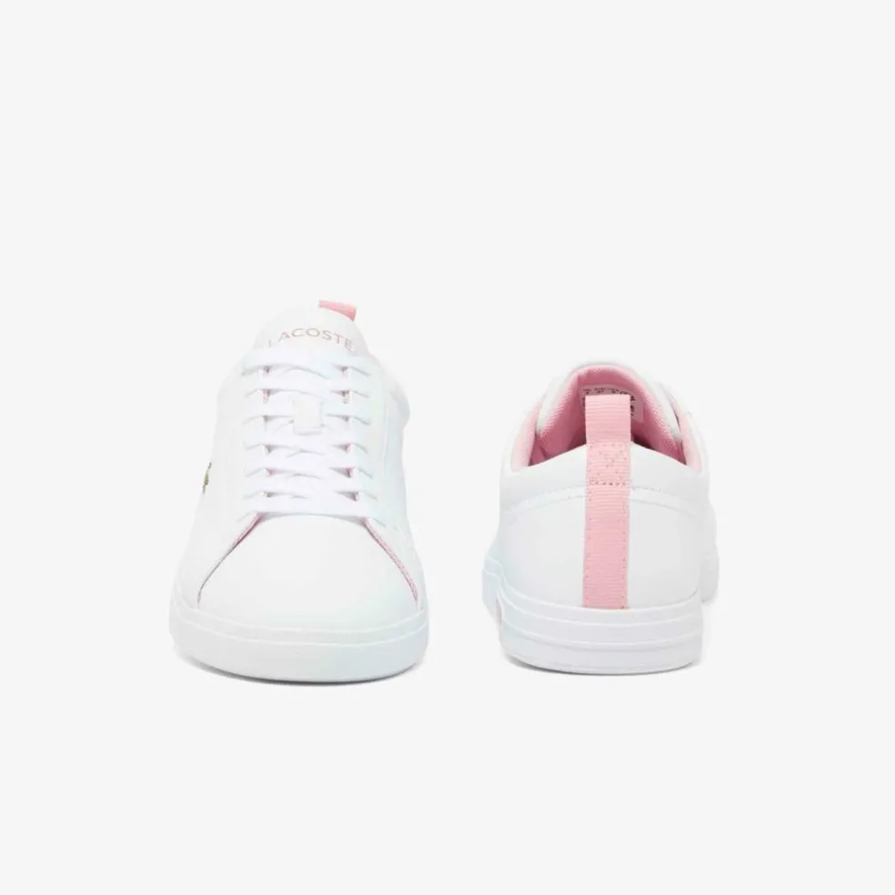 Carnaby Low Top Trainers