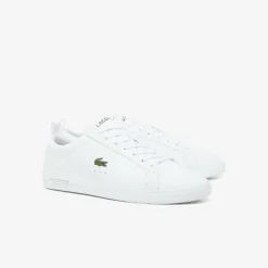 Carnaby Low Top Trainers