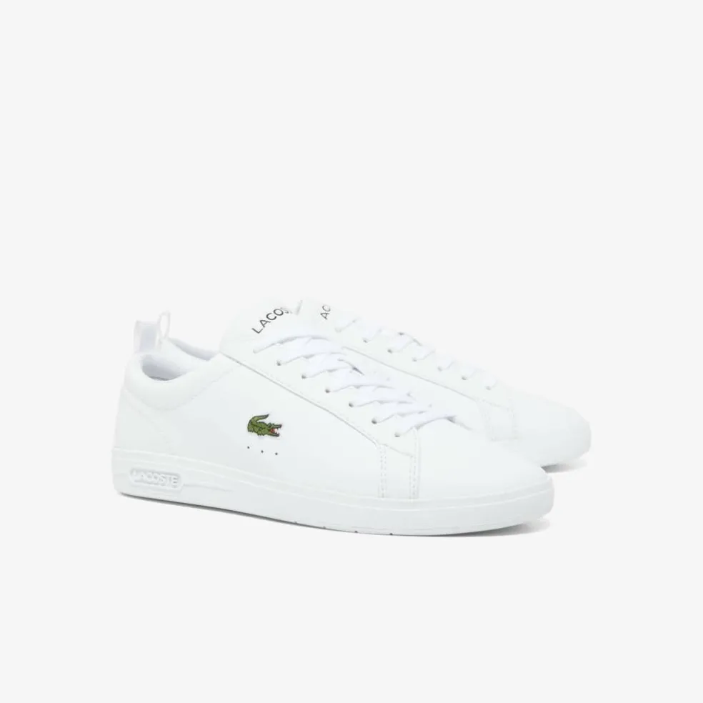 Carnaby Low Top Trainers