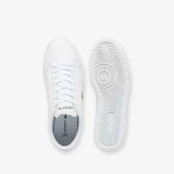 Carnaby Low Top Trainers