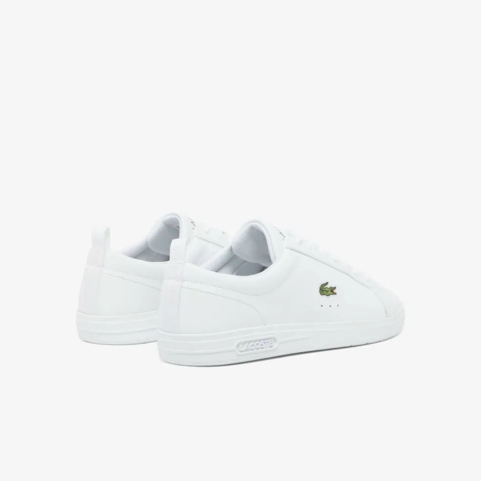Carnaby Low Top Trainers