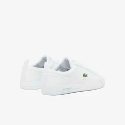 Carnaby Low Top Trainers