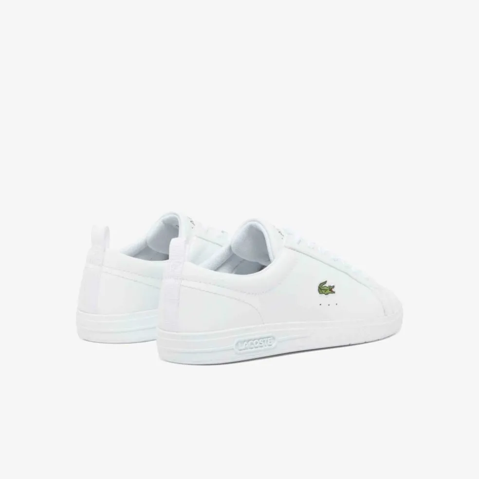 Carnaby Low Top Trainers