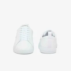 Carnaby Low Top Trainers