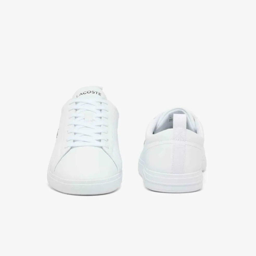 Carnaby Low Top Trainers