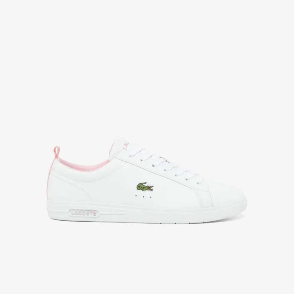 Carnaby Low Top Trainers