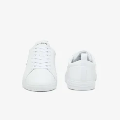 Carnaby Low Top Trainers