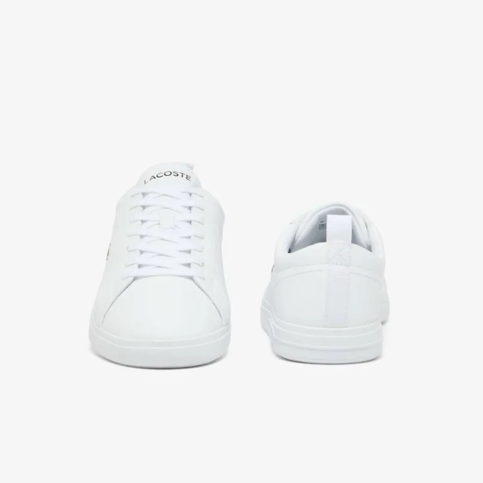 Carnaby Low Top Trainers
