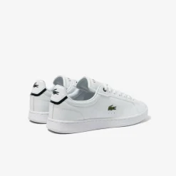 Carnaby Pro 123 trainers