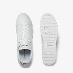 Carnaby Pro 123 trainers