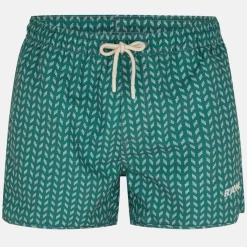 Carnic Swim Shorts