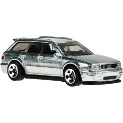 1:64 CAR WHEELS CLIP STRIP