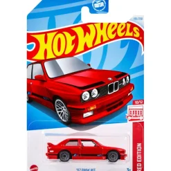 1:64 CAR WHEELS CLIP STRIP