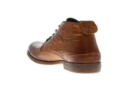 Casca Boots Mens