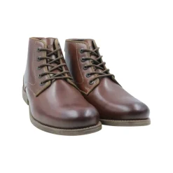 Casca Boots Mens