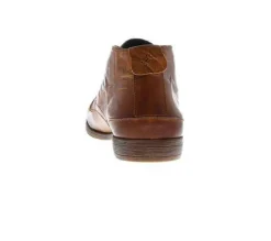 Casca Boots Mens