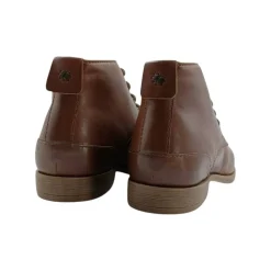 Casca Boots Mens