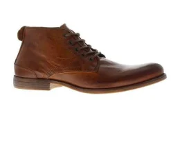 Casca Boots Mens