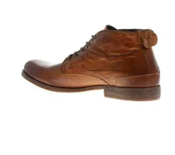 Casca Boots Mens