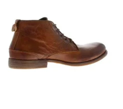 Casca Boots Mens