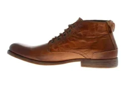 Casca Boots Mens