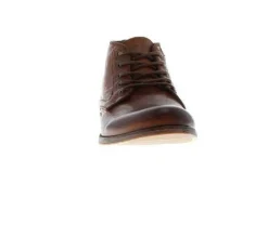 Casca Boots Mens