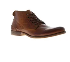 Casca Boots Mens