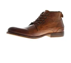 Casca Boots Mens