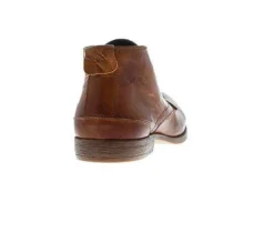 Casca Boots Mens