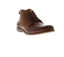Casca Boots Mens
