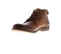 Casca Boots Mens