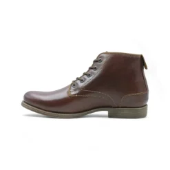 Casca Boots Mens