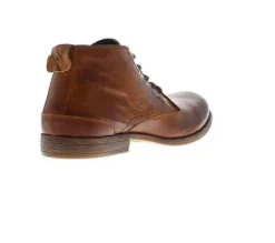 Casca Boots Mens
