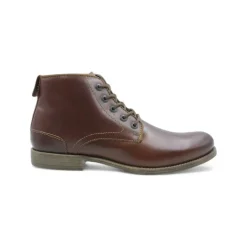 Casca Boots Mens
